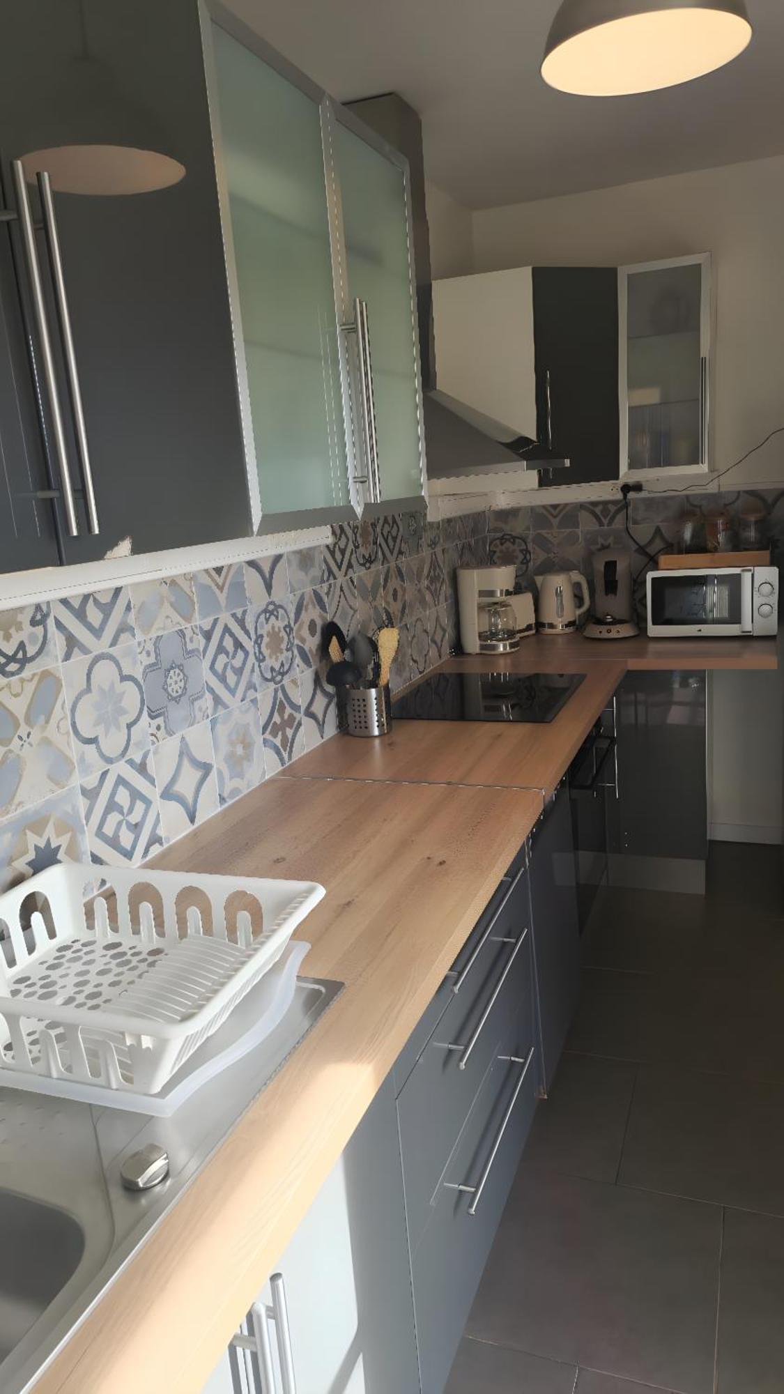 Appartement 4P 85M² Hyper Centre Disney Chessy  Exteriér fotografie