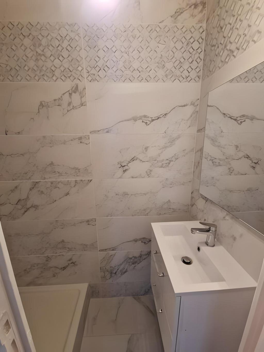 Appartement 4P 85M² Hyper Centre Disney Chessy  Exteriér fotografie